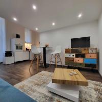 City Bell - Bed and Breakfast Székesfehérvár