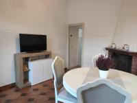 Casa Macoca - B&B Sperlonga