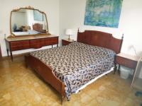 B&B Florence - Camera in stile Novecento - Bed and Breakfast Florence