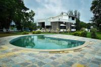 B&B Lonavla - WHISPERING WOODS VILLA AND ECO FARMS - Bed and Breakfast Lonavla