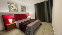 MORADIA - VIEIRA - B&B Machico