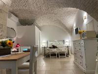 Dimora Nonna Martina - Chambres d’hôtes Martina Franca