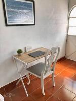 Cómodo departamento a pasos del centro y la playa - B&B Mazatlán