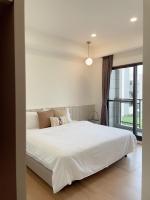 Muzhu B&B - B&B Yilan