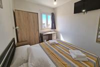 Civico 14 Apartment 4 - B&B