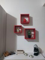 Kalisa Home, B&B e Casa Vacanza Palermo - Chambres d’hôtes Capaci