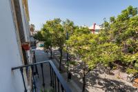 Casa Plaza de la Lota by Ĥ - Chambres d’hôtes
