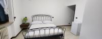Chambre Double avec Salle de Bains Privative