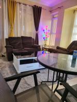 G&G Homes WESTINDIES - B&B