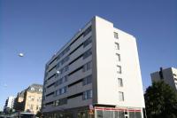 Central Gem with Sauna - Big two-room apartment FREE PARKING - B&B