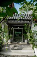 Leisure Living Resort-Weweldeniya - B&B