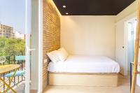 Chambre Deluxe