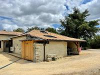 Gite de Carbonade - Bed and Breakfast