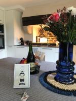 Le Penty du Petit-Kerauret - B&B Concarneau