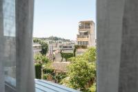 KOYO Athens - Ferienwohnung