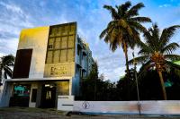 B&B Palani - ELITE RESIDENCY - Bed and Breakfast Palani