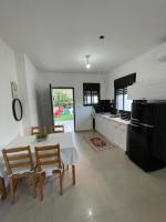 THE ONE יחידת דיור מושלמת במעלות - Bed and Breakfast maalot Tarshīhā