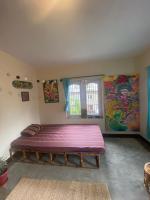 B&B Kathmandu - Yantra homestay - Bed and Breakfast Kathmandu