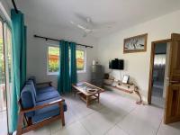 FOND B'OFFAY LODGE - Bed and Breakfast Victoria