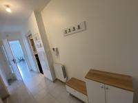 Appartement 2 Chambre (Proche centre ville) - B&B