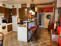 Chambres nature chez le particulier - B&B
