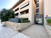 Black Rock Apartment - B&B Adeje