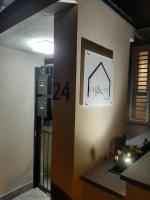 Eat&Stay B&B - B&B Pompei