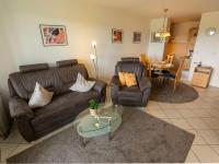 B&B Dittishausen - Apartment F 55 by Interhome - Bed and Breakfast Dittishausen