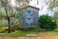 Casetta Nozarego by PortofinoVip - B&B Santa Margherita Ligure