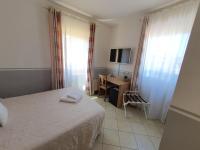 Chambre Simple