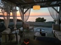 Le Panoramic - B&B Saint-Florent