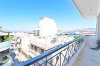 Cozy apartment located on Piraeus Port area-(SPETS_D1) - Chambres d’hôtes Le Pirée