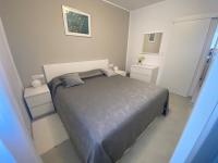 Holiday apartment Vita - B&B Dignano