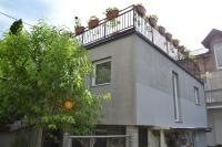Apartment Lilac Sarajevo - B&B Sarajevo