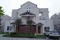Madhav Kuteer B- 34 Vrindavan - B&B