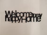 Teo’s Holiday Home - Ferienwohnung Canino