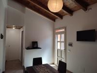 Teo’s Holiday Home - B&B Canino