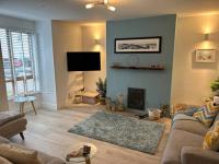 Home in Sligo - B&B
