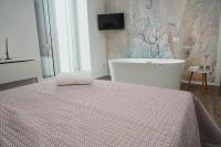 B&B Pozzallo - Casa Vacanza Stomar - Bed and Breakfast Pozzallo