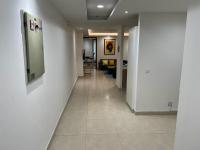 Luxury apartment in Gold Crest Mall 1 bed - Bed and Breakfast Lahore