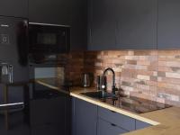 Apartament Widokowy Mrągowo - B&B Mrągowo