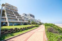 26 Bronze Bay Umhlanga Rocks - B&B