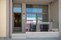 Ares Luxurious Residence - Ferienwohnung