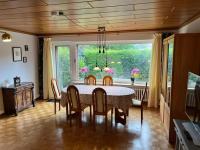 Nord Haus - B&B