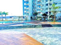 AC Homestay - Nera Garden Huế - B&B Hué