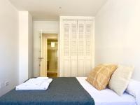 Housing León Ana Mogas con Garaje - B&B León