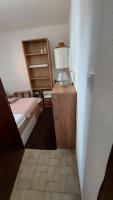 Appartement-Studio avec 1 Lit Double