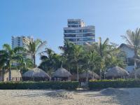 Appartement - Vue sur Mer