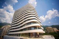Skyline Premium Residences - Chambres d’hôtes