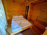 Bungalow con 2 Camere da Letto